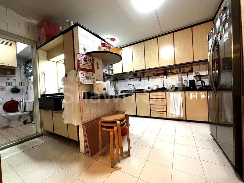 4 Room (4A) HDB for Sale in  6 Boon Keng Road - Image 6